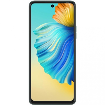Tecno Camon 17P CG7n 6/128GB Spruce Green (4895180766794)