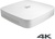 Dahua Technology DHI-NVR2108-4KS2