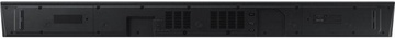 Samsung HW-T450