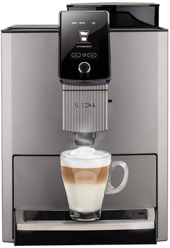 Nivona CafeRomatica 1040 (NICR 1040)