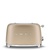 SMEG TSF01CHMEU