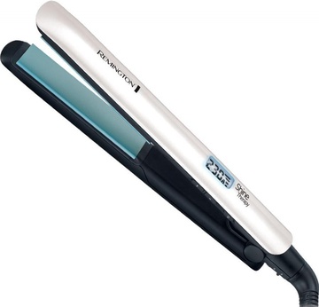Remington Shine Therapy GiftPack inc.D5216 S8500GP