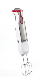 Eisen EBSS-012W