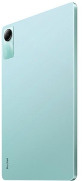 Xiaomi Redmi Pad SE 8/256GB Mint Green (Global Version)