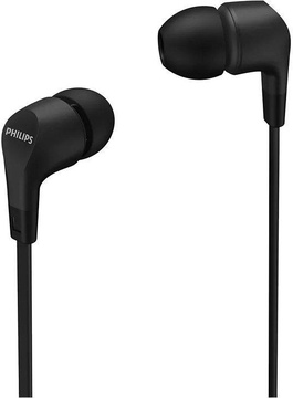 Philips TAE1105 Black TAE1105BK