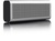 Braven 710 Portable Wireless Silver with Black