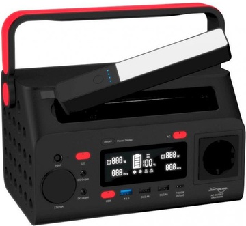 Energizer PPS300W2