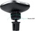 Pitaka MagMount Qi Car Vent Black (CM3001Q)