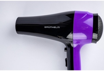 Grunhelm GHD-515