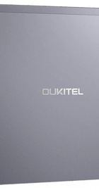 Oukitel OT5 12/256GB Grey