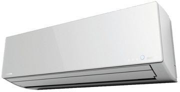 Toshiba RAS-10G2KVP-EE/RAS-10G2AVP-EE