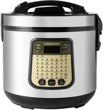 Liberton LMC-3110