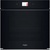 Whirlpool WOI9A8FPT2SBA