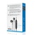 Sennheiser CX 150BT Black (508380)