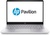 HP Pavilion 15-cs0083cl (4QP17UA)