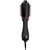 Revlon RVDR5282UKE