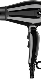 BaByliss 6715DE