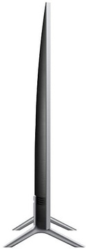 Samsung QE49Q67R