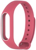 Xiaomi Mi Band 2 Pink/White