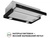 Perfelli TL 6622 BL 1000 LED