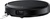 RoboRock Saros 10R