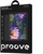 Proove Paper-like Glass Installation Box for iPad Air 11 (2024-2026)