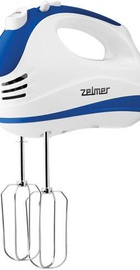 Zelmer ZHM1652