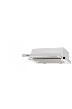 Eleyus CYCLON 700 60 WH