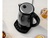 Zelmer ZCK8023B