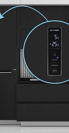 MPM MPM-357-FF-49