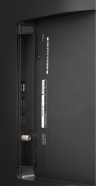 LG 65UP7700