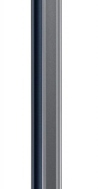 Samsung Galaxy Note 5 32GB N920C Black Sapphire (UA UCRF)