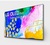 LG OLED55G2