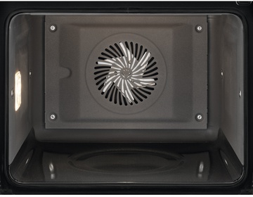 Electrolux KOECC31X