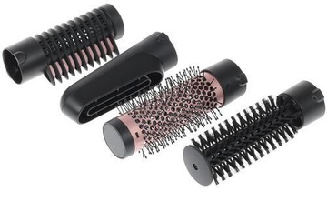 BaByliss AS126E