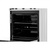 Indesit IS5G0KMX/E
