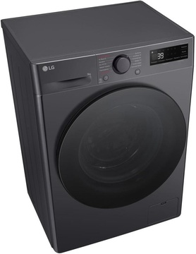 LG F2Y5FS5J