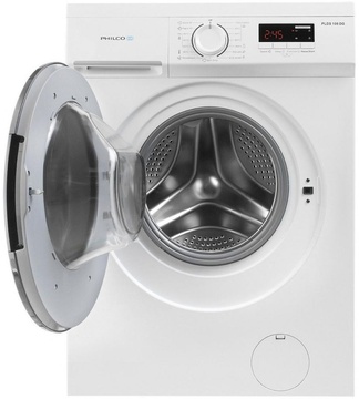 Philco PLDS106DG