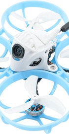 BetaFPV Meteor75 Pro ELRS