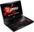 MSI GT80S Titan (GT80S6QD-069UA)