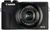 Canon PowerShot G7 X Mark III Black VLogger Kit (3637C029)