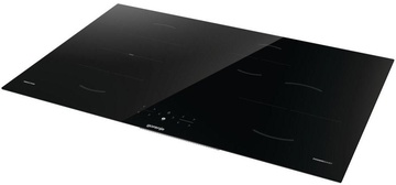 Gorenje GI8421BSC