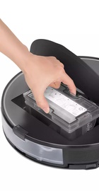 RoboRock S8 Black