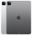 Apple iPad Pro 11 2022 Wi-Fi + Cellular 256GB Space Gray (MP573, MNYE3)