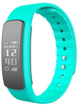 UWatch i6 HR Green (59 962)
