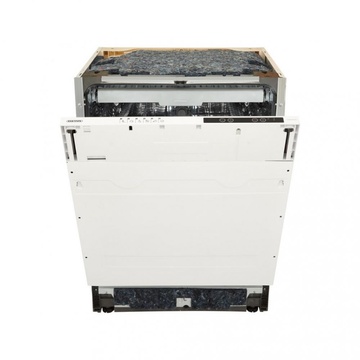 Eleyus DWB 60036