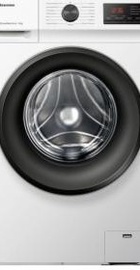 Hisense WFVB6010EM