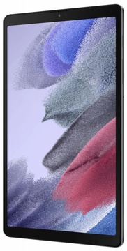 Samsung Galaxy Tab A7 Lite Wi-Fi 3/32GB Gray (SM-T220NZAA)
