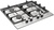 Vestel AOX-6024C