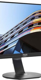 Philips 271S7QJMB/00